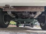 Volkswagen Typ 2 Deluxe Bus 1965 года